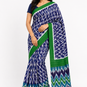 PURE COTTON SAREES
