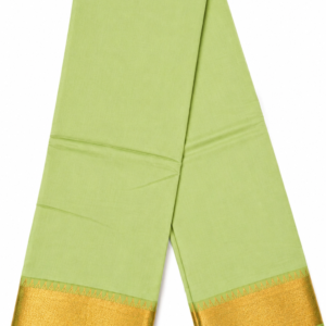 MANGALAGIRI COTTON SAREES