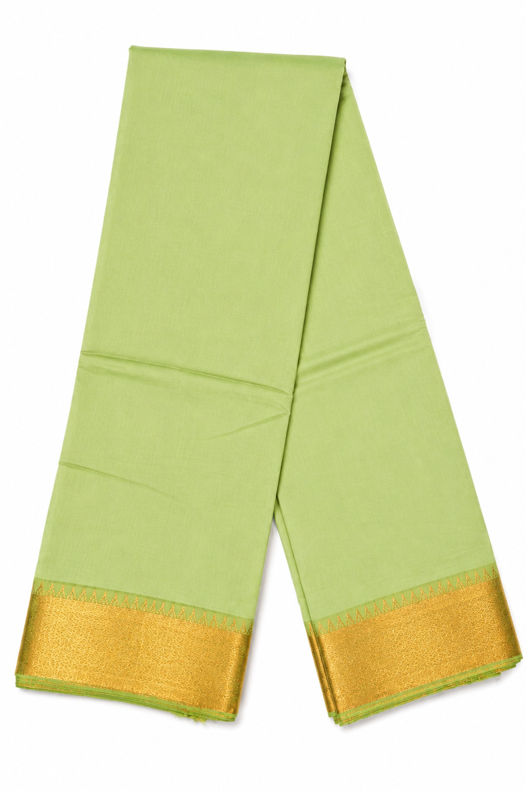 MANGALAGIRI COTTON SAREES