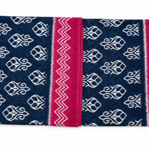 COTTON SAREES