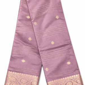 FANCY PATTU SAREES
