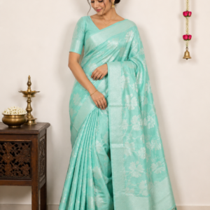 FANCY SAREES FOR WOMEN