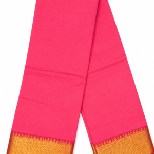 MANGALAGIRI COTTON SAREES