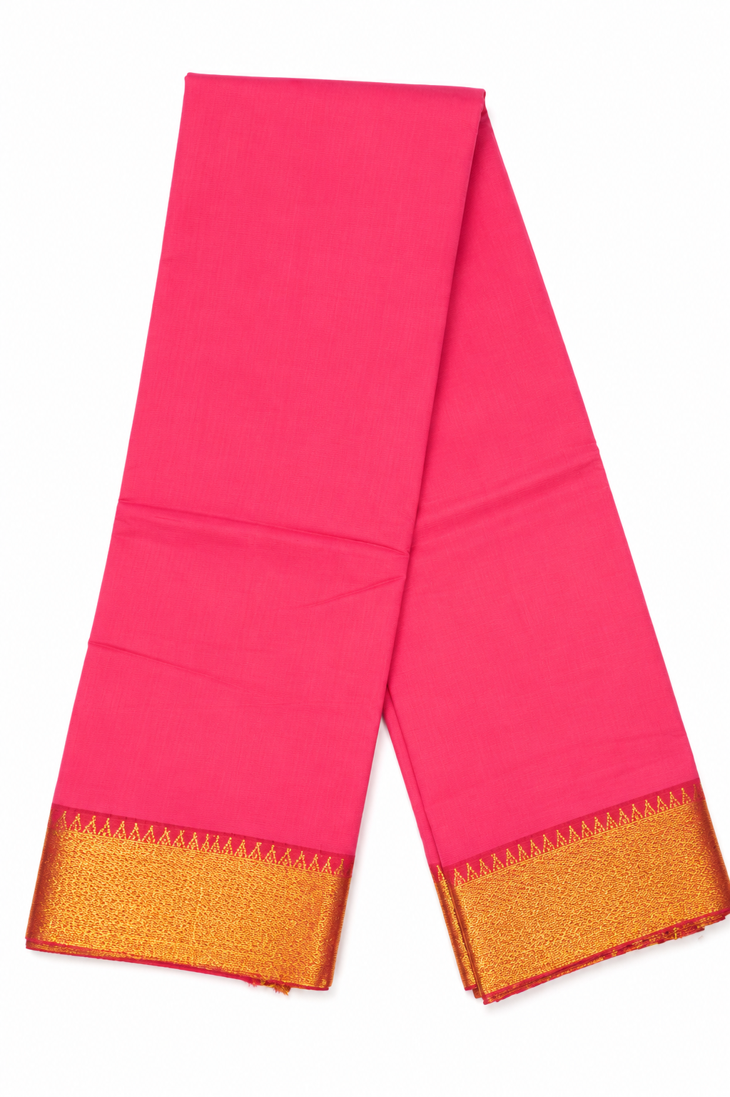MANGALAGIRI COTTON SAREES