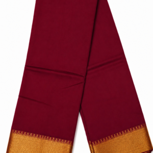 MANGALAGIRI COTTON SAREES
