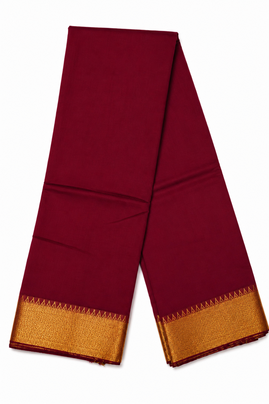 MANGALAGIRI COTTON SAREES